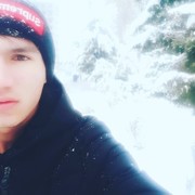 ���������� ������, ���� ������� Bobojonov, 26 ���, ������������ ��� ������, ����� � ���������, c�������� ���������