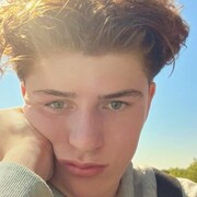 ���������� ������������, ���� ����� ������, 20 ���, ������������ ��� ������, ����� � ���������