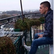  ,   , 28 ,   ,   , c 