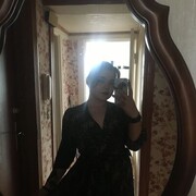  ,   , 19 ,   