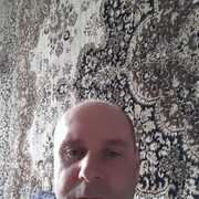  ,   , 49 ,   ,   , c 