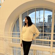  ,   , 52 ,   ,   , c 