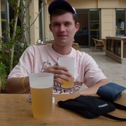  ,   , 43 ,   ,   , c 