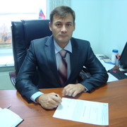 ���������� �����������, ���� ������� ������, 45 ���, ������������ ��� ������, ����� � ���������, c�������� ���������, ���������