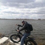 ���������� ���������, ���� ������� �������, 34 ����, ������������ ��� ������, ���������