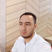 ���������� �����-���������, ���� ������� �����, 37 ���, ������������ ��� ������, ����� � ���������