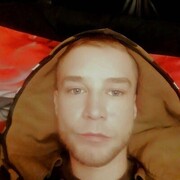 ���������� ������, ���� ������� ������, 38 ���, ������������ 