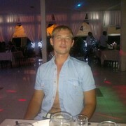 ,   Viktor, 39 ,   ,   , c , 