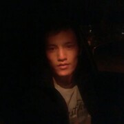  ,   , 32 ,   ,   , c , 