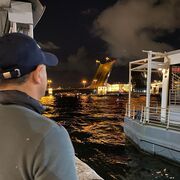 ���������� ������, ���� ������� Vitaly, 40 ���, ������������ ��� c�������� ���������