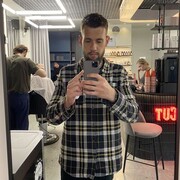  ,   Slava, 29 ,   ,   , c 