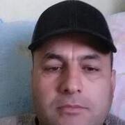 ���������� �������, ���� ������� ��������, 46 ���, ������������ ��� ������, ����� � ���������, c�������� ���������