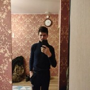  ,   , 30 ,   ,   