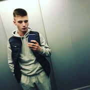  ,  , 22