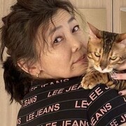 ���������� �����-���������, ���� ������� ������, 54 ����, ������������ ��� c�������� ���������