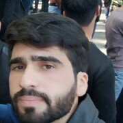  ,   Ali, 28 ,   ,   