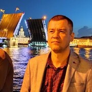 ���������� �����-���������, ���� ������� Andr_bas, 45 ���, ������������ ��� ������, ����� � ���������