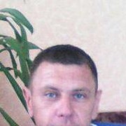 ���������� �������, ���� ������� ����, 50 ���, ������������ ��� ������, ����� � ���������, c�������� ���������