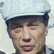 ���������� �����-���������, ���� ������� Oleg, 54 ����, ������������ ��� ����� � ���������, c�������� ���������