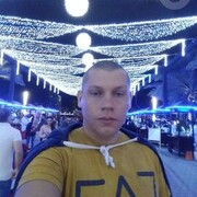 ���������� ������, ���� ������� ������, 37 ���, ������������ ��� ������, ����� � ���������, c�������� ���������