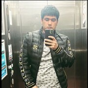 ���������� �����-���������, ���� ������� �����, 29 ���, ������������ ��� ������, ����� � ���������