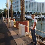  Loule,   , 38 ,   ,   