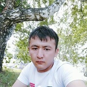 ���������� ��������, ���� ������� �����, 29 ���, ������������ ��� ������, ����� � ���������, c�������� ���������