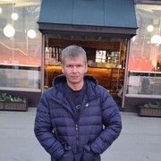 ���������� ������, ���� ������� �������, 38 ���, ������������ ��� ������, ����� � ���������, c�������� ���������