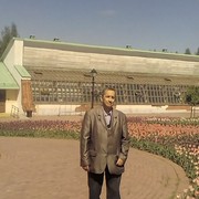  ,   , 64 ,   
