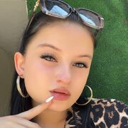  ,   , 21 ,   ,   