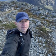 ���������� Sopot, ���� ������� Bartek, 43 ����, ������������ ��� ������, ����� � ���������