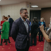 ���������� �����������, ���� ������� ������, 27 ���, ������������ ��� ������, ����� � ���������, ���������