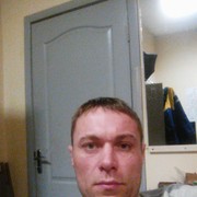 ���������� ������, ���� ������� �������, 42 ����, ������������ ��� ������, ����� � ���������, c�������� ���������