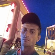  ,   , 35 ,   ,   