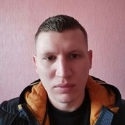  ,   , 38 ,   ,   
