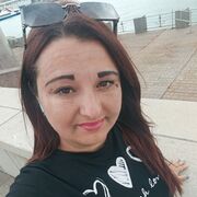  ,   , 38 ,     , c 
