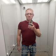 ���������� ��������, ���� ������� �������, 46 ���, ������������ ��� ����� � ���������, c�������� ���������