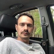 ���������� ������, ���� ������� �������, 42 ����, ������������ ��� ������, ����� � ���������