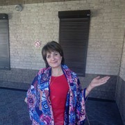  ,   , 55 ,   