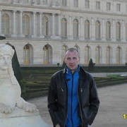  Kassel,   , 46 ,     , c 