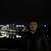 ���������� ������, ���� ������� ������, 29 ���, ������������ ��� ������, ����� � ���������