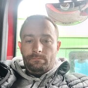  -,   , 41 ,   c 
