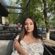 ���������� ������, ���� ������� ���, 26 ���, ������������ ��� ������, ����� � ���������