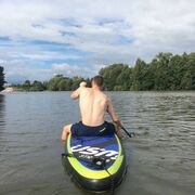 ���������� ���������, ���� ����� ����, 19 ���, ������������ ��� ������, ����� � ���������, c�������� ���������