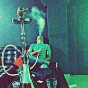 ���������� ������, ���� ������� ����, 30 ���, ������������ ��� ������, ����� � ���������