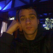  ,   Jake Sully, 34 ,   ,   , c , 
