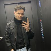 ���������� ������, ���� ������� �����, 36 ���, ������������ ��� ������, ����� � ���������, c�������� ���������