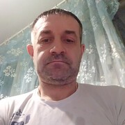 ���������� �����-���������, ���� ������� ���������, 53 ����, ������������ ��� ����� � ���������, c�������� ���������