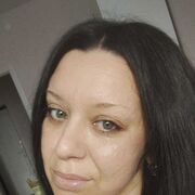 ���������� �����������, ���� ������� �����, 44 ����, ������������ ��� c�������� ���������