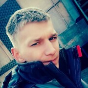  ,   , 28 ,   ,   , c 